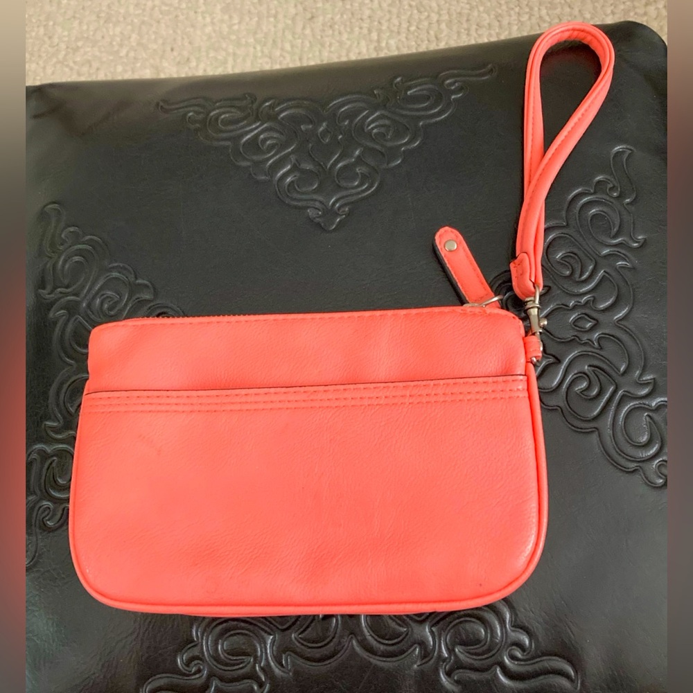 Merona bag - Picture 6 of 6